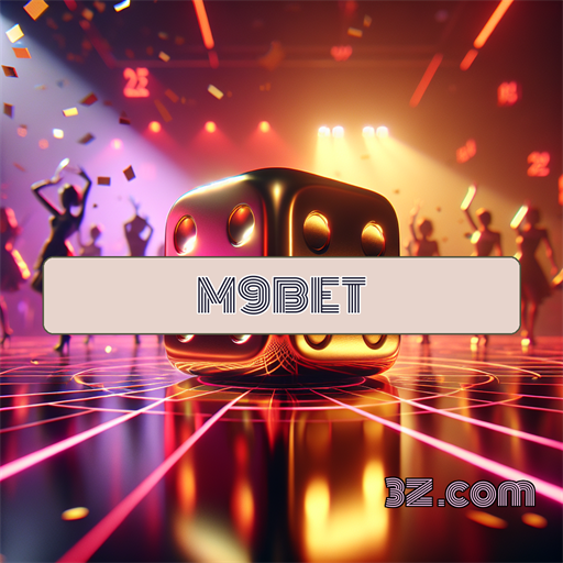 Apostas que Encantam: Explore o m9bet de Forma Única