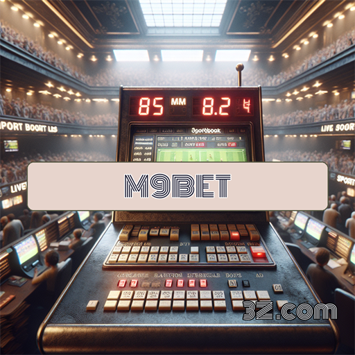 Experiência Inovadora com app da m9bet Para Apostadores Brasileiros