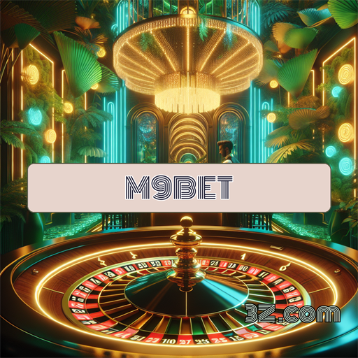 Recursos Imperdíveis para Baixar no m9bet e Jogar