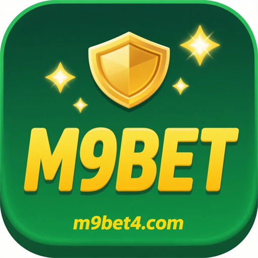 m9bet