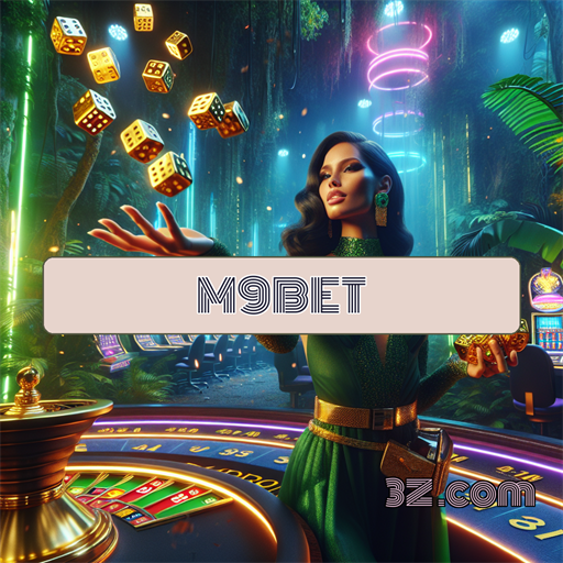 Promoções Empolgantes no m9bet: Engaje-se e Vença Aqui!